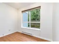 115 1111 LYNN VALLEY ROAD - thumbnail 17