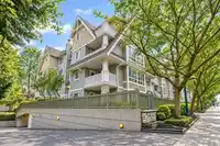 115 1111 LYNN VALLEY ROAD - thumbnail 20