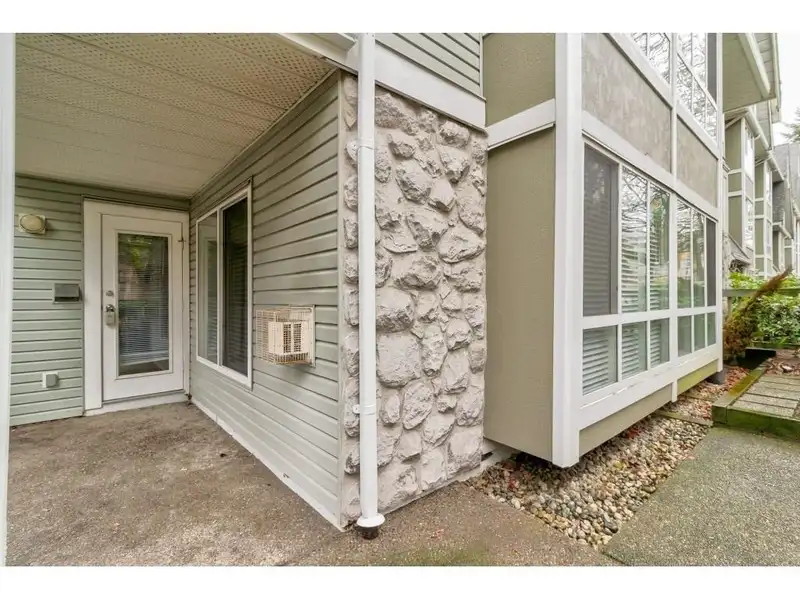 115 1111 LYNN VALLEY ROAD - photo 3 of 21
