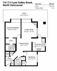 115 1111 LYNN VALLEY ROAD - thumbnail 21