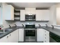 115 1111 LYNN VALLEY ROAD - thumbnail 4