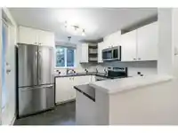 115 1111 LYNN VALLEY ROAD - thumbnail 5