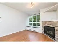 115 1111 LYNN VALLEY ROAD - thumbnail 7