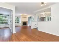 115 1111 LYNN VALLEY ROAD - thumbnail 10