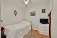 320 1840 160 STREET - thumbnail 12