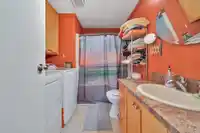 320 1840 160 STREET - thumbnail 14