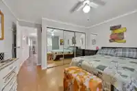 320 1840 160 STREET - thumbnail 17