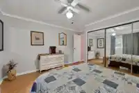320 1840 160 STREET - thumbnail 18