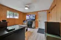 320 1840 160 STREET - thumbnail 19