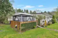 320 1840 160 STREET - thumbnail 26
