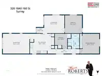 320 1840 160 STREET - thumbnail 31
