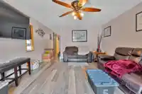 320 1840 160 STREET - thumbnail 6