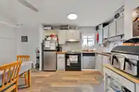 320 1840 160 STREET - thumbnail 8