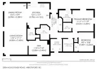 2304 MOULDSTADE ROAD - thumbnail 2