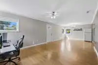 2304 MOULDSTADE ROAD - thumbnail 3