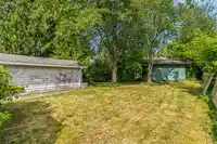 2304 MOULDSTADE ROAD - thumbnail 25