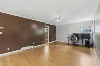 2304 MOULDSTADE ROAD - thumbnail 4