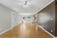 2304 MOULDSTADE ROAD - thumbnail 6