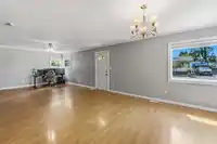 2304 MOULDSTADE ROAD - thumbnail 8