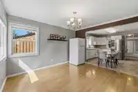 2304 MOULDSTADE ROAD - thumbnail 9