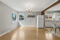 2304 MOULDSTADE ROAD - thumbnail 10