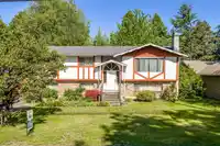 7342 140 STREET - thumbnail 1