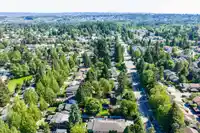 7342 140 STREET - thumbnail 11