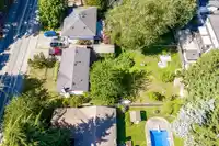 7342 140 STREET - thumbnail 3
