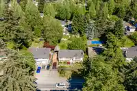 7342 140 STREET - thumbnail 4