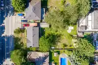 7342 140 STREET - thumbnail 5