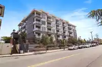 410 5638 201A STREET - thumbnail 2