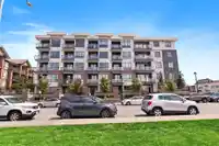 410 5638 201A STREET - thumbnail 11