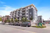 410 5638 201A STREET - thumbnail 12