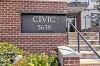 410 5638 201A STREET - thumbnail 13