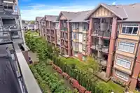 410 5638 201A STREET - thumbnail 22