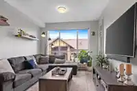 410 5638 201A STREET - thumbnail 23