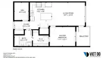 410 5638 201A STREET - thumbnail 5