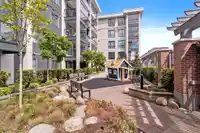 410 5638 201A STREET - thumbnail 10