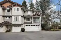 45 12711 64 AVENUE - thumbnail 1