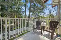 45 12711 64 AVENUE - thumbnail 14