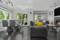 45 12711 64 AVENUE - thumbnail 3