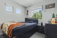 45 12711 64 AVENUE - thumbnail 23