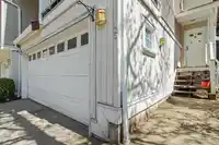 45 12711 64 AVENUE - thumbnail 28