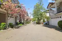 45 12711 64 AVENUE - thumbnail 30