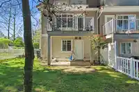 45 12711 64 AVENUE - thumbnail 32