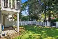 45 12711 64 AVENUE - thumbnail 33