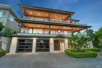 14439 SUNSET LANE - thumbnail 2
