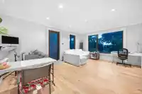 14439 SUNSET LANE - thumbnail 13