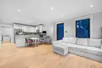 14439 SUNSET LANE - thumbnail 14