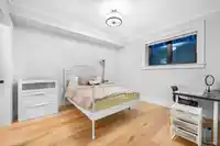 14439 SUNSET LANE - thumbnail 15